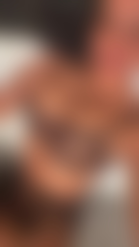 Escorts West London Hounslow - Photos for 💕 JESSICA, BRAZILIAN ⭐ PARTY GIRL ⭐